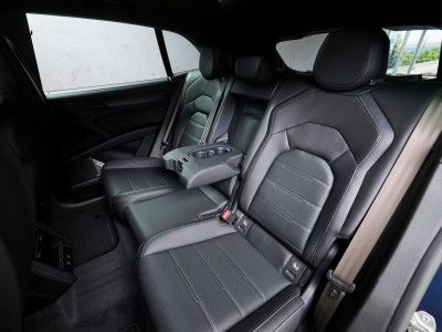 Porsche Cayenne Gebrauchtwagen Porsche Cayenne Gebrauchtwagen