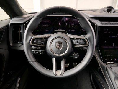 Porsche Cayenne Gebrauchtwagen Porsche Cayenne Gebrauchtwagen