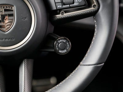 Porsche Cayenne Gebrauchtwagen Porsche Cayenne Gebrauchtwagen