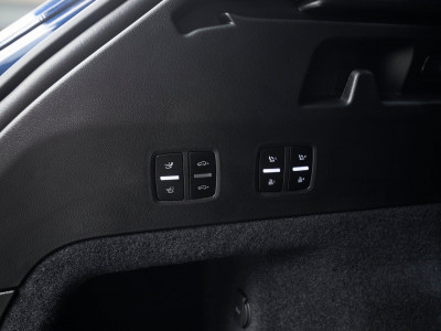 Porsche Cayenne Gebrauchtwagen Porsche Cayenne Gebrauchtwagen