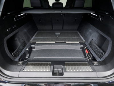 Porsche Cayenne Gebrauchtwagen Porsche Cayenne Gebrauchtwagen