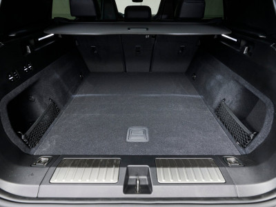 Porsche Cayenne Gebrauchtwagen Porsche Cayenne Gebrauchtwagen