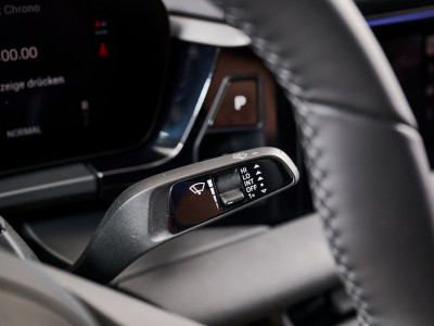 Porsche Macan Gebrauchtwagen Porsche Macan Gebrauchtwagen