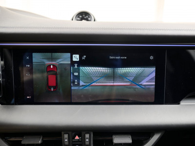 Porsche Macan Gebrauchtwagen Porsche Macan Gebrauchtwagen