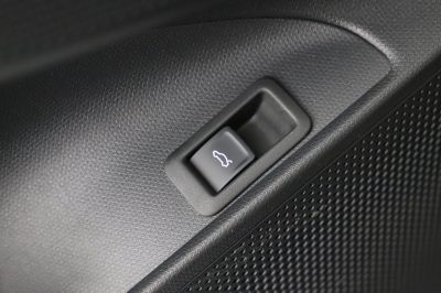 Cupra Tavascan Gebrauchtwagen Cupra Tavascan Gebrauchtwagen