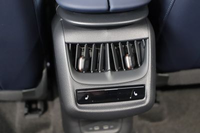 Cupra Tavascan Gebrauchtwagen Cupra Tavascan Gebrauchtwagen
