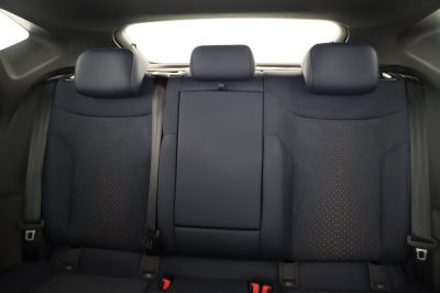 Cupra Tavascan Gebrauchtwagen Cupra Tavascan Gebrauchtwagen