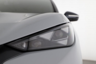 Cupra Tavascan Gebrauchtwagen Cupra Tavascan Gebrauchtwagen