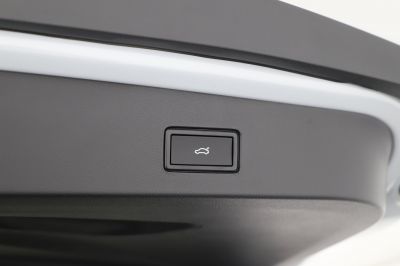 Cupra Tavascan Gebrauchtwagen Cupra Tavascan Gebrauchtwagen