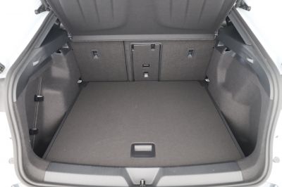 Cupra Tavascan Gebrauchtwagen Cupra Tavascan Gebrauchtwagen