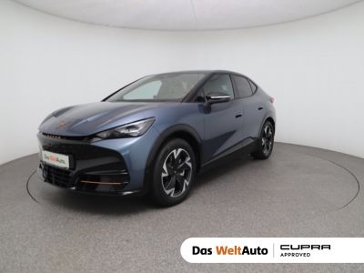 Cupra Tavascan Gebrauchtwagen