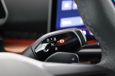 Cupra Tavascan Gebrauchtwagen Cupra Tavascan Gebrauchtwagen