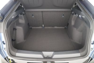 Cupra Tavascan Gebrauchtwagen Cupra Tavascan Gebrauchtwagen