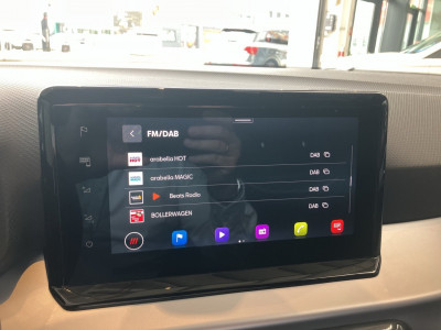 Seat Arona Gebrauchtwagen Seat Arona Gebrauchtwagen
