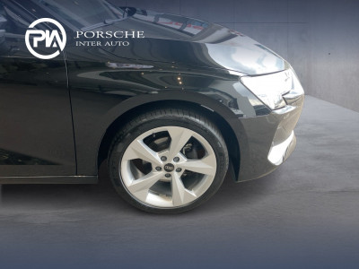 Audi A3 Gebrauchtwagen Audi A3 Gebrauchtwagen