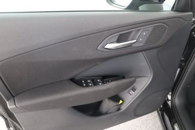 Audi Q3 Gebrauchtwagen Audi Q3 Gebrauchtwagen