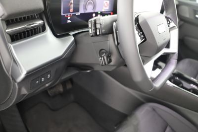 Audi Q3 Gebrauchtwagen Audi Q3 Gebrauchtwagen