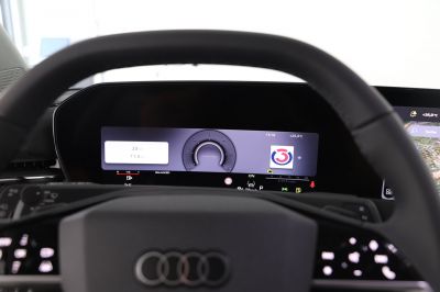 Audi Q3 Gebrauchtwagen Audi Q3 Gebrauchtwagen