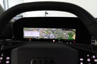 Audi Q3 Gebrauchtwagen Audi Q3 Gebrauchtwagen