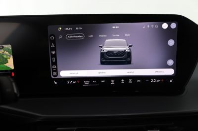 Audi Q3 Gebrauchtwagen Audi Q3 Gebrauchtwagen