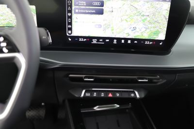 Audi Q3 Gebrauchtwagen Audi Q3 Gebrauchtwagen