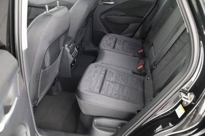 Audi Q3 Gebrauchtwagen Audi Q3 Gebrauchtwagen