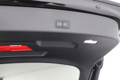 Audi Q3 Gebrauchtwagen Audi Q3 Gebrauchtwagen