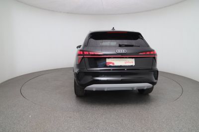 Audi Q3 Gebrauchtwagen Audi Q3 Gebrauchtwagen