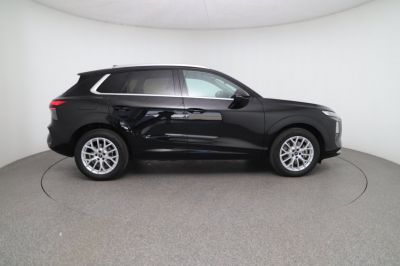 Audi Q3 Gebrauchtwagen Audi Q3 Gebrauchtwagen