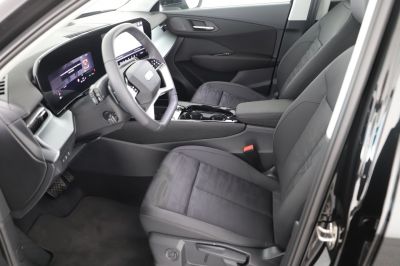 Audi Q3 Gebrauchtwagen Audi Q3 Gebrauchtwagen