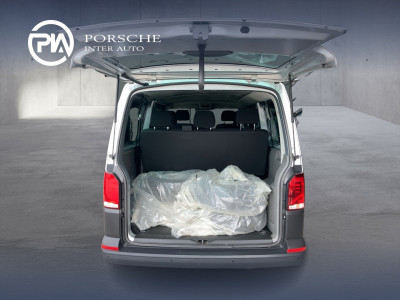 VW Transporter T6 Gebrauchtwagen VW Transporter T6 Gebrauchtwagen