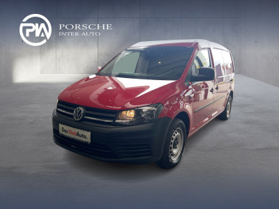 VW Transporter T6 Gebrauchtwagen VW Transporter T6 Gebrauchtwagen