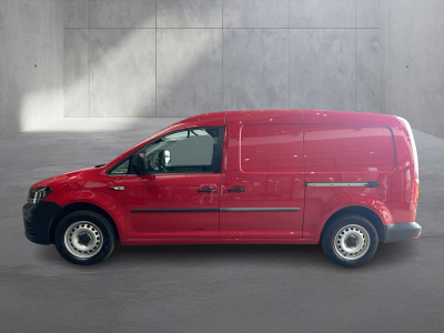 VW Transporter T6 Gebrauchtwagen VW Transporter T6 Gebrauchtwagen