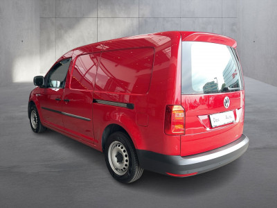 VW Transporter T6 Gebrauchtwagen VW Transporter T6 Gebrauchtwagen