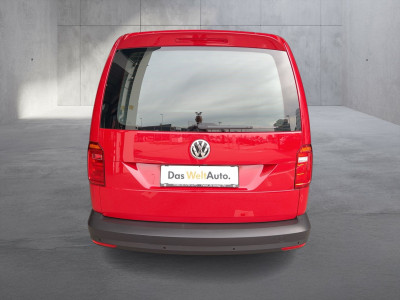 VW Transporter T6 Gebrauchtwagen VW Transporter T6 Gebrauchtwagen