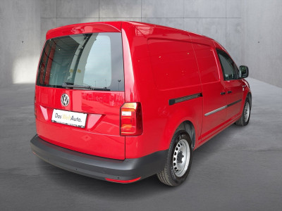 VW Transporter T6 Gebrauchtwagen VW Transporter T6 Gebrauchtwagen