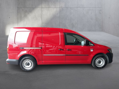VW Transporter T6 Gebrauchtwagen VW Transporter T6 Gebrauchtwagen