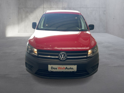 VW Transporter T6 Gebrauchtwagen VW Transporter T6 Gebrauchtwagen