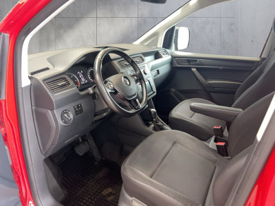 VW Transporter T6 Gebrauchtwagen VW Transporter T6 Gebrauchtwagen