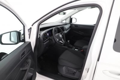 VW Caddy Gebrauchtwagen VW Caddy Gebrauchtwagen