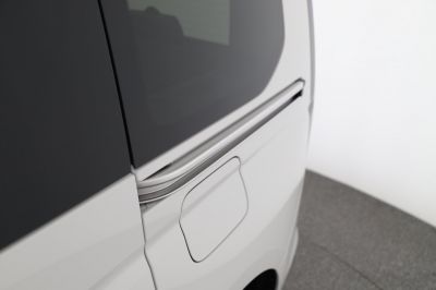 VW Caddy Gebrauchtwagen VW Caddy Gebrauchtwagen