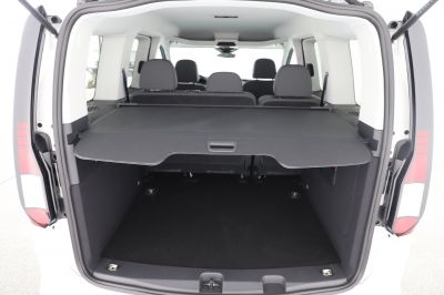 VW Caddy Gebrauchtwagen VW Caddy Gebrauchtwagen