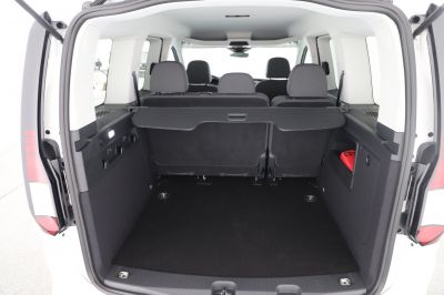 VW Caddy Gebrauchtwagen VW Caddy Gebrauchtwagen