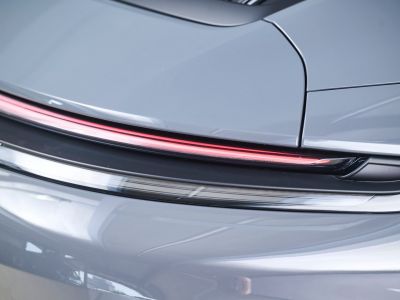 Porsche 911 Gebrauchtwagen Porsche 911 Gebrauchtwagen