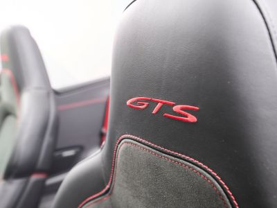 Porsche 911 Gebrauchtwagen Porsche 911 Gebrauchtwagen