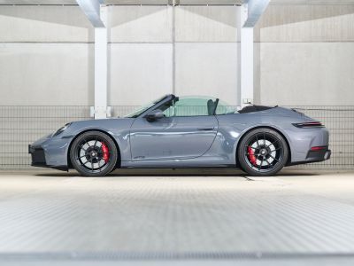 Porsche 911 Gebrauchtwagen Porsche 911 Gebrauchtwagen