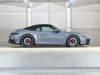 Porsche 911 Gebrauchtwagen Porsche 911 Gebrauchtwagen