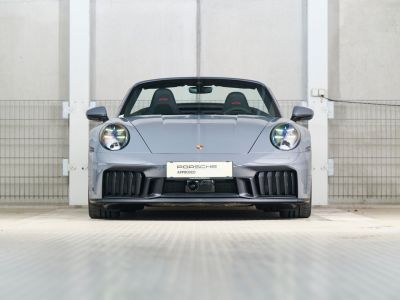 Porsche 911 Gebrauchtwagen Porsche 911 Gebrauchtwagen