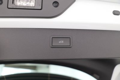 Cupra Formentor Gebrauchtwagen Cupra Formentor Gebrauchtwagen