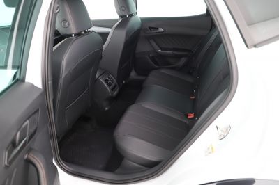Cupra Formentor Gebrauchtwagen Cupra Formentor Gebrauchtwagen